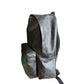 Celine Triomphe & Calfskin Medium Backpack - 188382