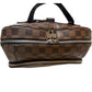 Louis Vuitton Damier Ebene Jake Backpack - Above