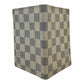 Louis Vuitton Damier Azur Passport Cover - N60032