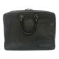 Louis Vuitton Epi Porte-Documents Voyage - M54472