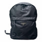 Prada Re-Nylon Backpack