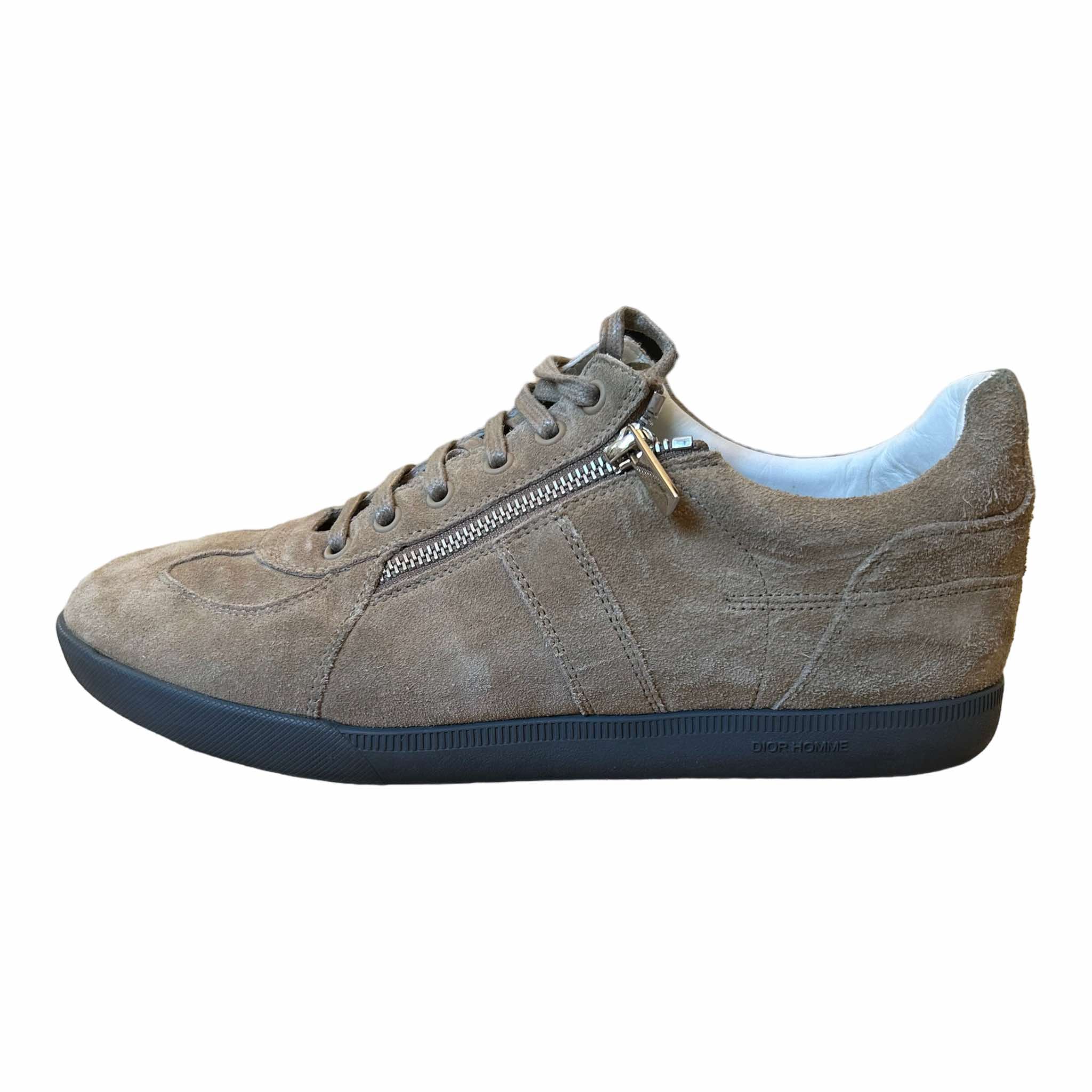 Cheap mens cheap designer sneakers