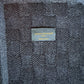 Louis Vuitton Neo Petit Damier Blue Scarf - M77987
