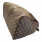 Louis Vuitton Damier Ebene Keepall 50 - N41427