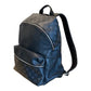 Louis Vuitton Monogram Eclipse Discovery Backpack - M30230