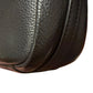 Balenciaga Everyday Medium Camera Bag