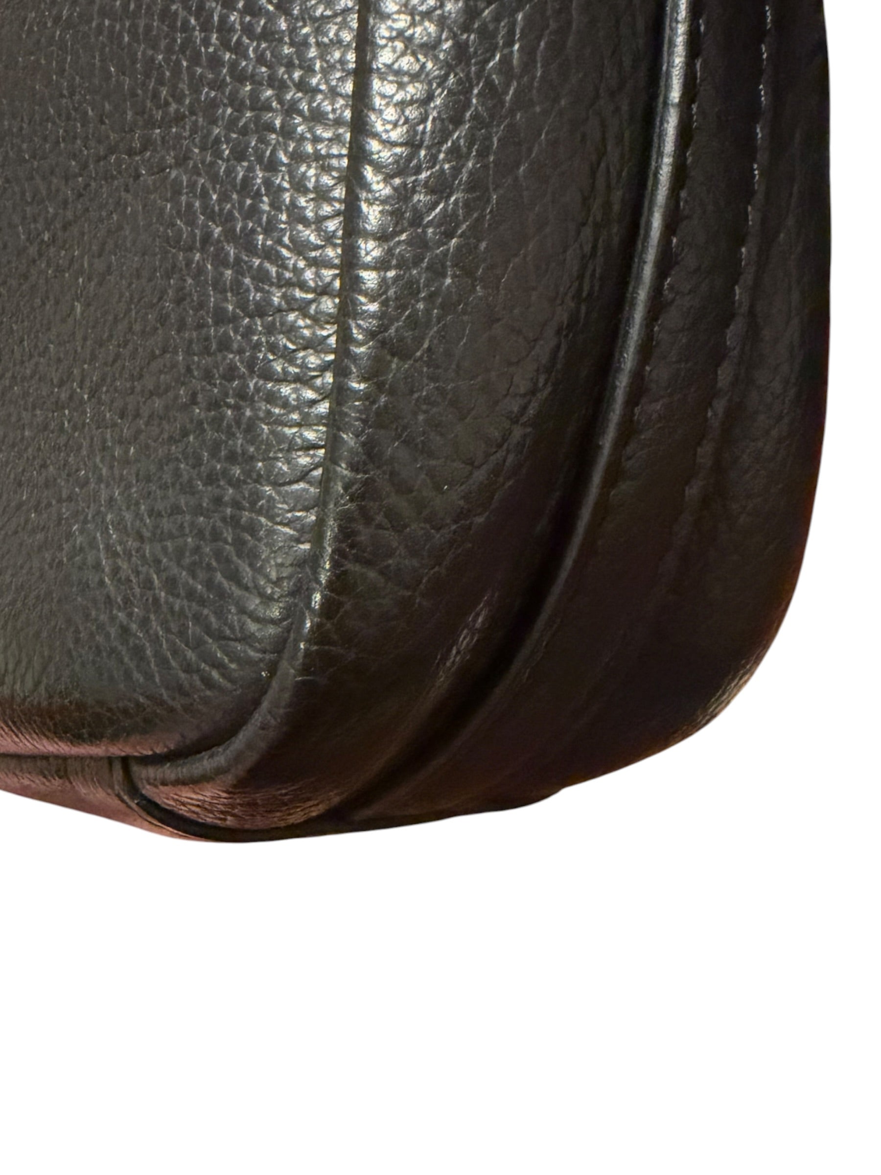 Balenciaga Everyday Medium Camera Bag
