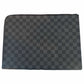 Louis Vuitton Damier Graphite Pochette Jour