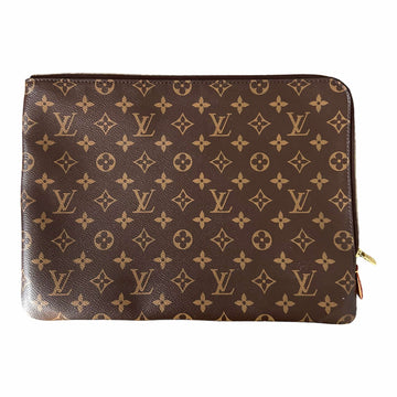 Unveiling the Iconic Louis Vuitton Patterns: Your Guide to Timeless St ...