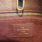 Louis Vuitton OnTheGo MM - M46601