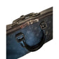 Louis Vuitton Monogram Eclipse Bandoulière Keepall 45 - M40569