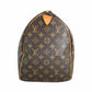 Louis Vuitton Keepall 45 - M41428