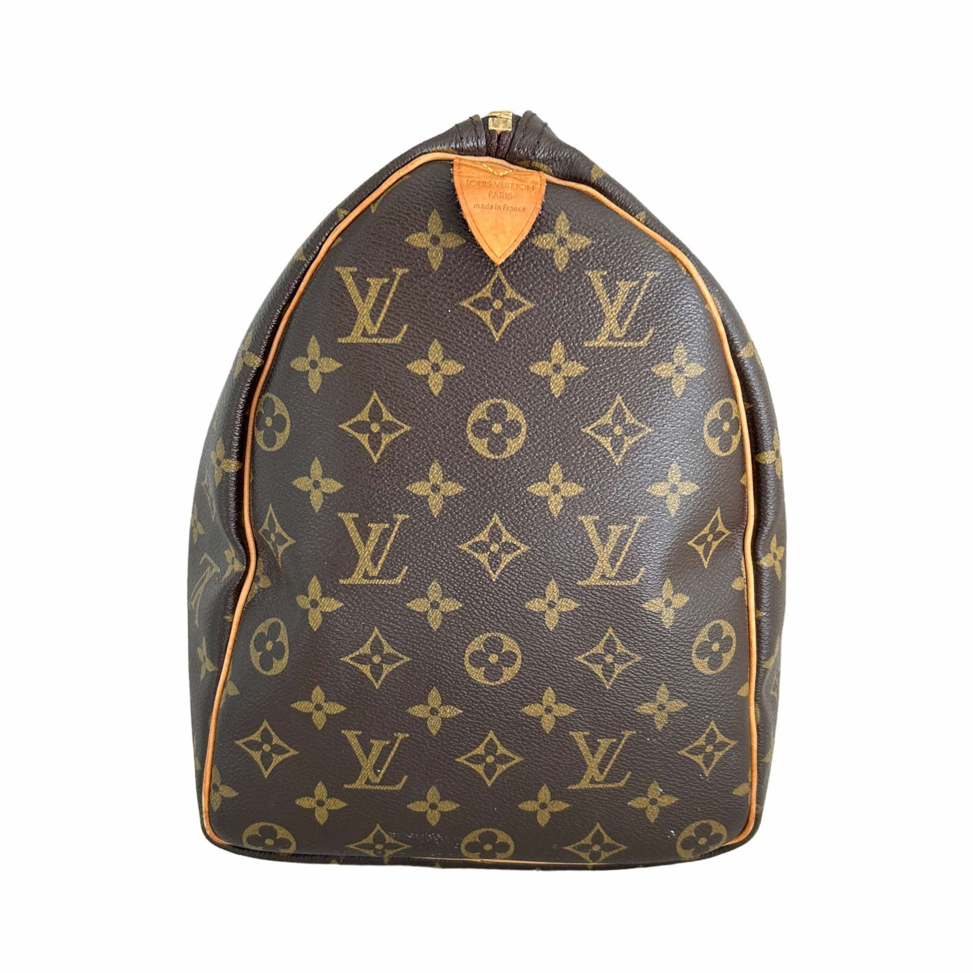 Louis Vuitton Keepall 45 - M41428