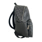 Louis Vuitton Taigarama Discovery Backpack - M31033