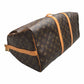 Louis Vuitton Bandoulière Keepall 50 - M41416