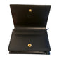Gucci GG Guccissima Purse