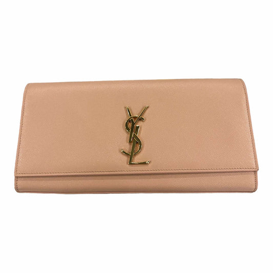 Saint Laurent Cassandre Clutch - 326079