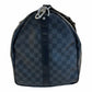 Louis Vuitton Damier Graphite Bandoulière Keepall 55 - N41413