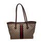 Gucci Ophidia Tote Bag - 631685