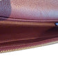 Louis Vuitton Emilie Wallet - M82451
