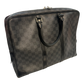 Louis Vuitton Damier Graphite Porte-Documents Voyage - N41125