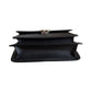 Chanel CC Box Flap Quilted Leather - A98646