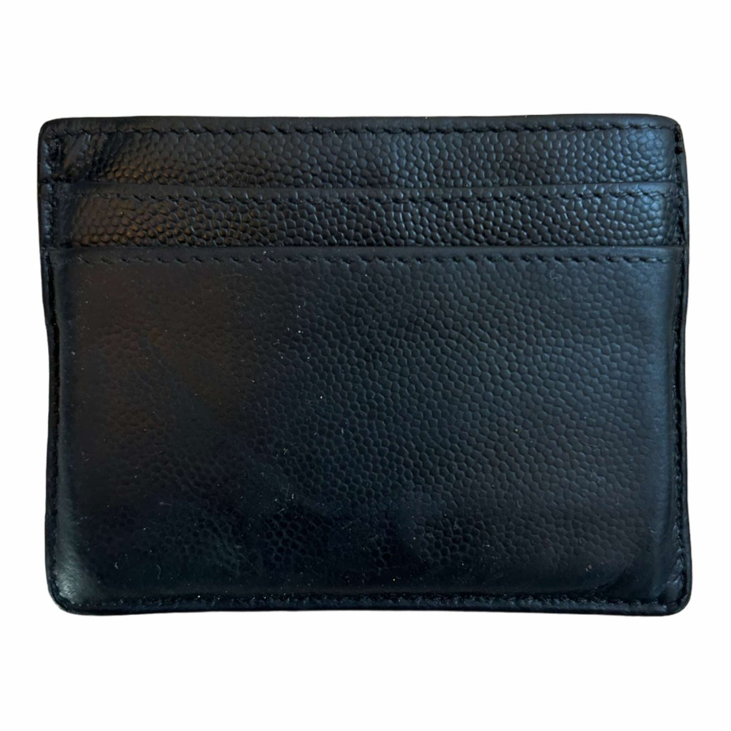 Saint Laurent Card Holder - 375946