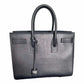 Saint Laurent Sac de Jour Large - 347543