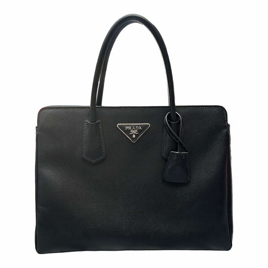 Prada Borso A Mano Tote Bag - 1BA308