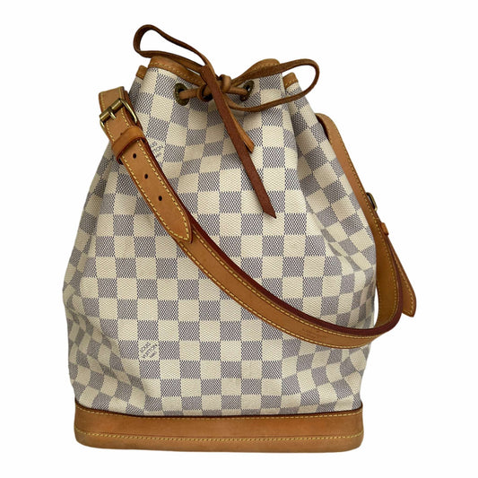 Pre-Loved Designer Bucket Bags For Women – Refined Luxury