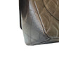 Chanel Timeless Classic Quilted Caviar Maxi Double Flap