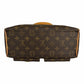 Louis Vuitton Manhattan PM