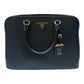 Prada Promenade Dark Olive Green