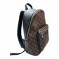 Louis Vuitton Josh Backpack - M45349