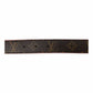 Louis Vuitton Womens Rose Poudre Reversible Belt (90/36) - M9052