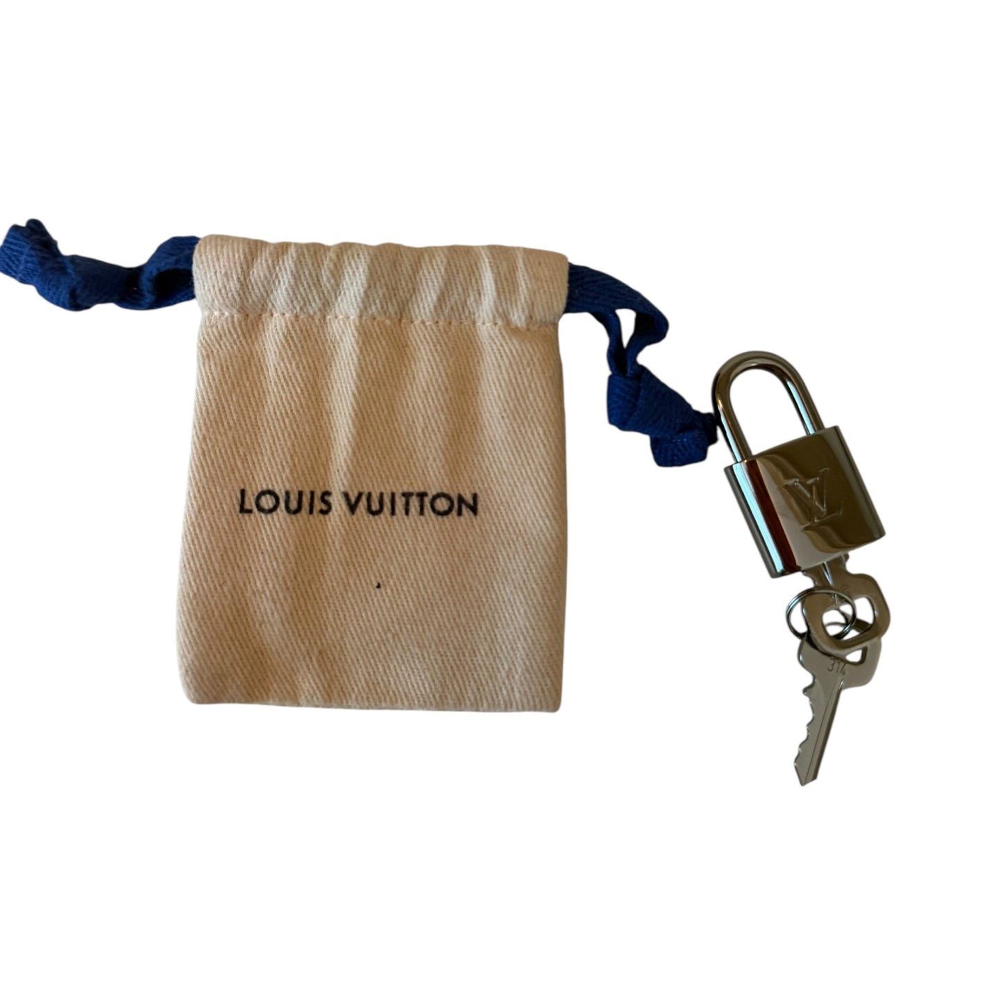 Louis Vuitton Monogram Eclipse Bandoulière Keepall 45 - M40569
