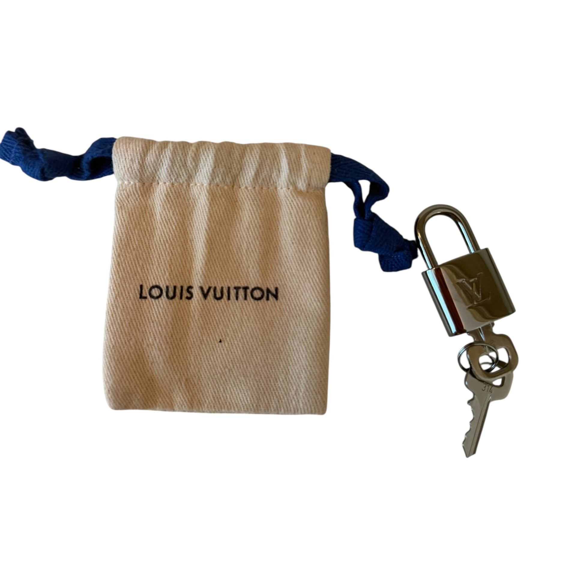 Louis Vuitton Monogram Eclipse Bandoulière Keepall 45 - M40569