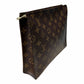 Louis Vuitton Toiletry Pouch 26 -  M47542