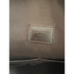 Louis Vuitton Damier Ebene Jake Backpack - Inside Label