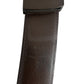 Louis Vuitton Damier Ebene Belt (95/38) - M9807