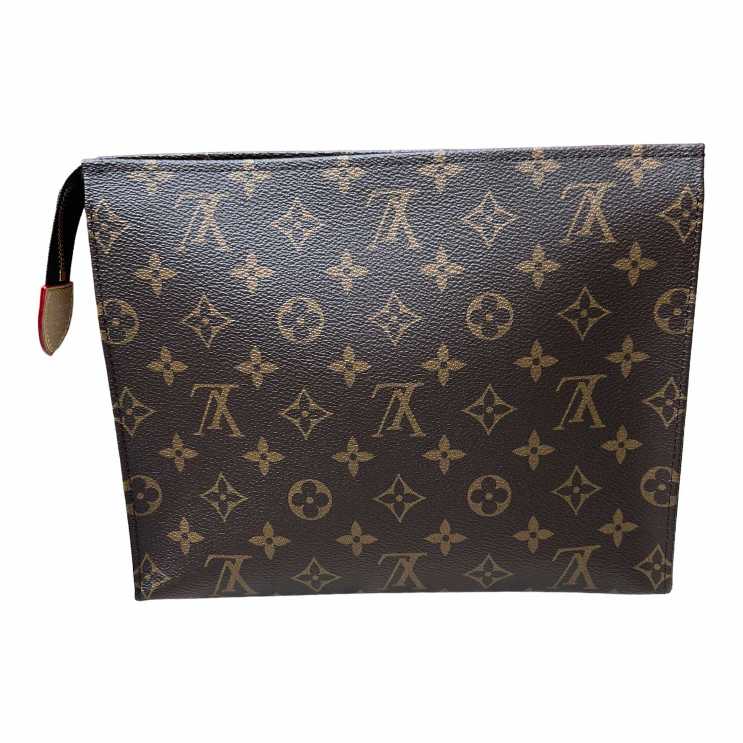 Louis Vuitton Toiletry Pouch 26 - 2023 Edition