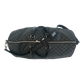 Louis Vuitton Damier Graphite Bandoulière Keepall 55 - N41413