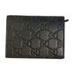Gucci GG Guccissima Purse