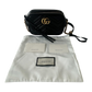 Gucci GG Marmont Mini Camera Bag - 448065