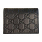 Gucci GG Guccissima Purse