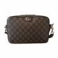Gucci Ophidia Small Crossbody Messenger - 699439
