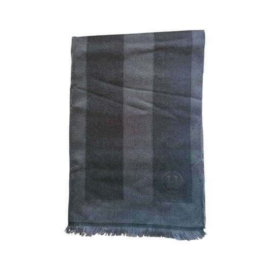 Hermès Cashmere Scarf