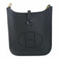 Hermès Evelyne 16 Amazone Bag