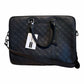 Louis Vuitton Damier Infini Porte-Documents Voyage - N40444