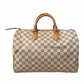 Louis Vuitton Damier Azur Speedy 35 - N41369